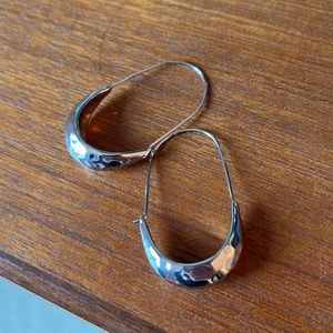 Stella & Dot Earrings